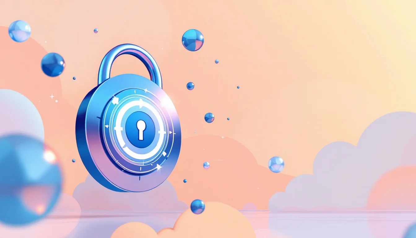 Window VPN